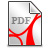 Statuten als PDF-File